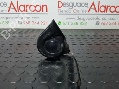 BP14528225E13 main image