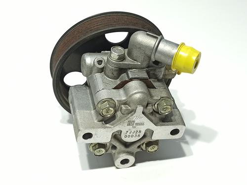 Steering pump CHEVROLET CRUZE (J300)  | BP32155372M99 