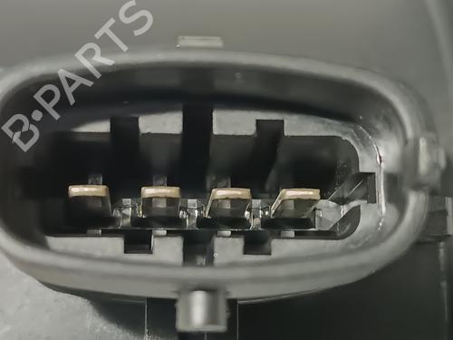 Mass air flow sensor LAND ROVER DISCOVERY SPORT (L550) 2.0 D 4x4 | BP16673713M95 