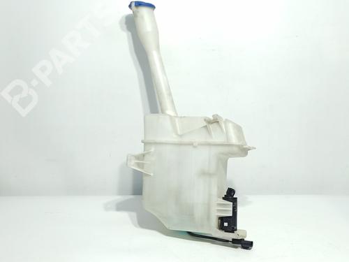 BP8917504C113 | Windscreen washer tank KIA OPTIMA (JF) 1.7 CRDi BP8917504C113