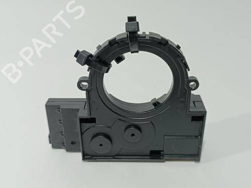 Electronic module TOYOTA COROLLA Estate (_E21_) 1.8 Hybrid (ZWE211) | BP25610861M83 