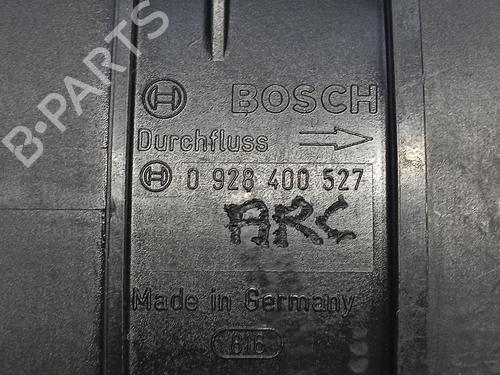 Luftmassemåler BMW 3 (E46) 320 d | BP11944872M95 