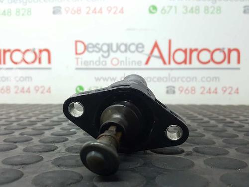 Clutch slave cylinder VW GOLF VI (5K1) 1.4 TSI | BP14529383M113