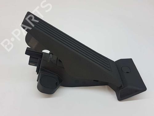Pedal KIA OPTIMA (JF) 1.7 CRDi | BP8917543I4