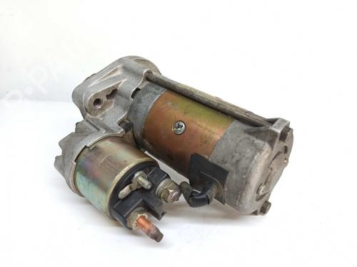 Starter BMW 3 (E46) 320 d | BP10693650M8