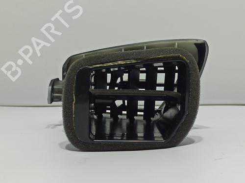 Air vent NISSAN QASHQAI II (J11, J11_) 1.3 DIG-T | BP11722967I21 