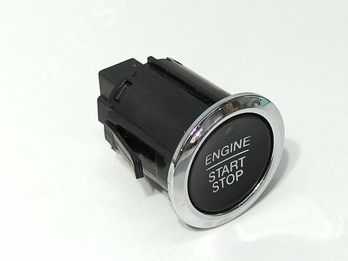 Switch FORD MONDEO V Turnier (CF) 2.0 TDCi Bi-Turbo | BP37758206I30 - Image 3