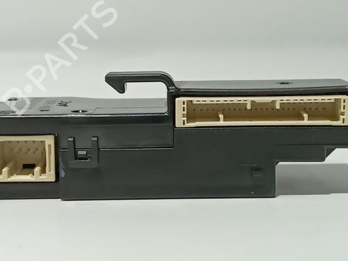 Electronic module TOYOTA COROLLA Estate (_E21_) 2.0 Hybrid (MZEH12) | BP19479232M83 