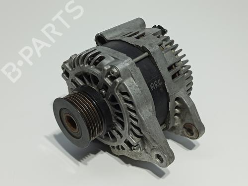 BP16388573M7 main image