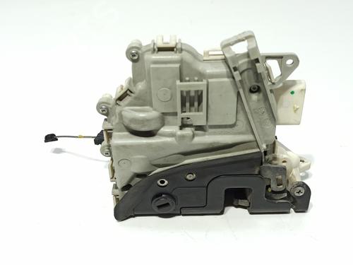 Rear left lock SEAT ALTEA XL (5P5, 5P8) 1.6 TDI | BP26030563C100 