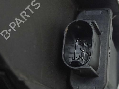 Pedal MINI MINI COUNTRYMAN (R60) Cooper SD ALL4 | BP8689116I4 