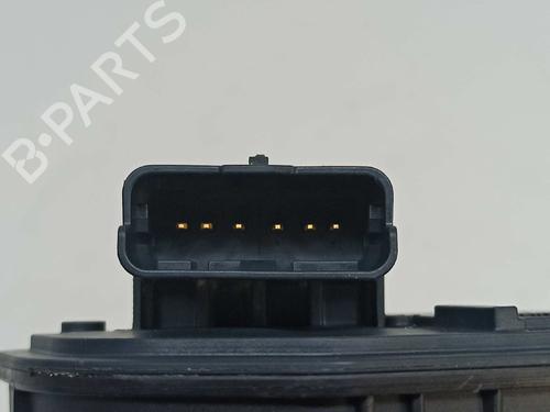 Throttle body PEUGEOT 3008 II SUV (MC_, MR_, MJ_, M4_) 1.2 THP/ PureTech 130 (MRHNSM, MRHNSU, MRHNSJ, MRHNYW,... | BP9163880M82