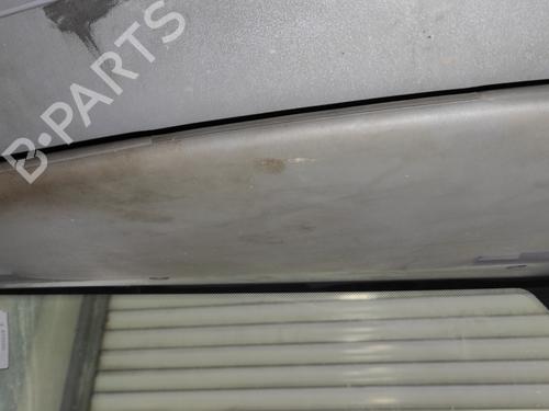 Pare-soleil gauche FIAT DOBLO MPV (119_, 223_) 1.9 JTD | BP17824009I1