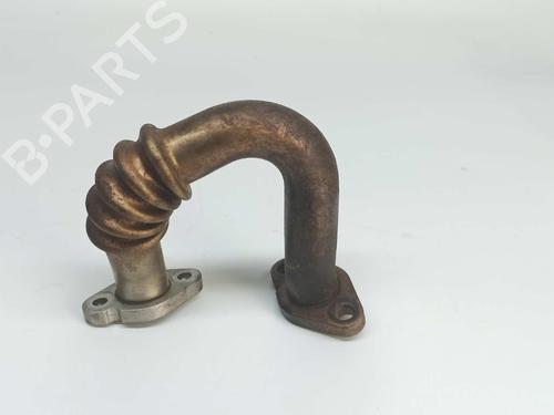 Pipe SEAT IBIZA IV (6J5, 6P1) 1.6 TDI | BP14539596M125