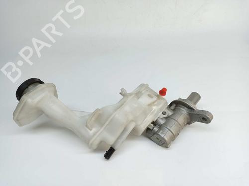 Brake master cylinder RENAULT KADJAR (HA_, HL_) 1.5 dCi 110 (HLA3) | BP8145971M77 