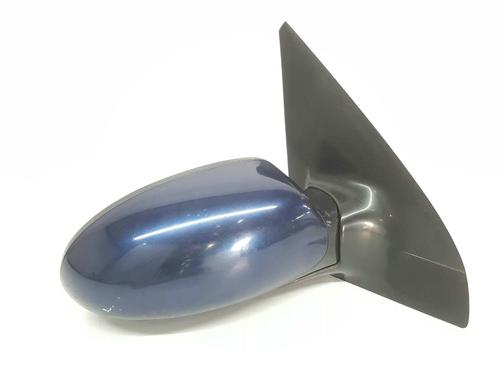 Used Right mirror FORD FOCUS I (DAW, DBW) 1.8 TDCi (115 hp) 6149667