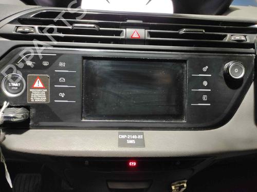 BP9290594M83 main image