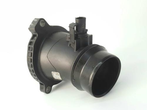 Pipe MERCEDES-BENZ CLA Coupe (C117) CLA 200 CDI / d (117.308) | BP14537608M125