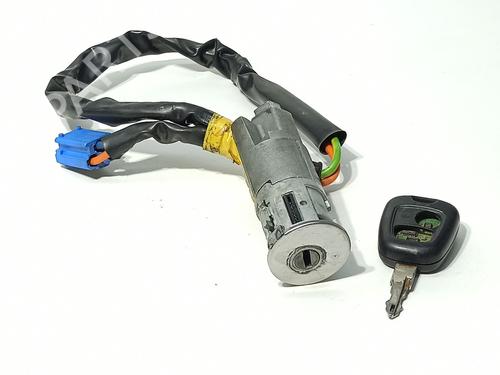  - Image 4