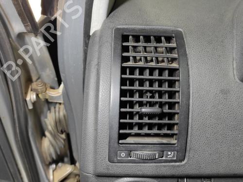 Air vent VW POLO IV (9N_, 9A_) 1.4 16V BP29345331I21