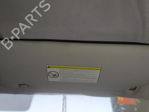 BP21600724I2 main image