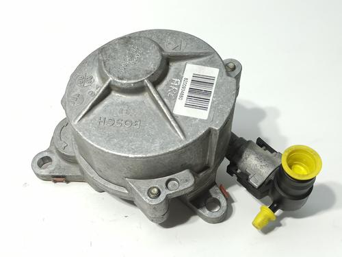 Vacuum pump RENAULT MEGANE III Hatchback (BZ0/1_, B3_) 2.0 dCi (BZ0Y) | BP27438991M80 