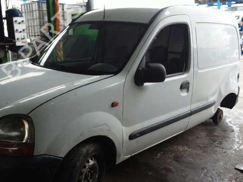 Pièces Détachées Usagées RENAULT KANGOO (KC0/1_) D 65 1.9 (KC0E, KC02, KC0J, KC0N) (64 hp) 4277878