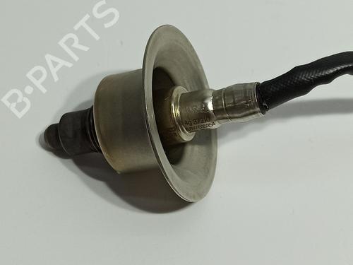 Sensore elettronico HYUNDAI i20 III (BC3, BI3) 1.0 T-GDI hybrid 48V | BP29963902M84 