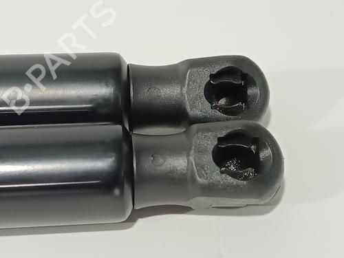 Tailgate lift support TOYOTA C-HR (_X2_, _H2_) Hybrid (ZYX20) | BP19126994C138