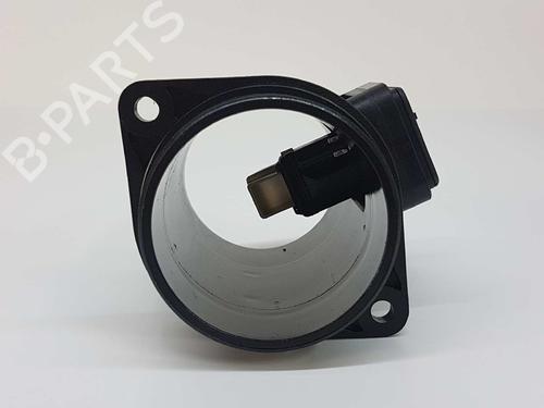 BP8532658M95 main image