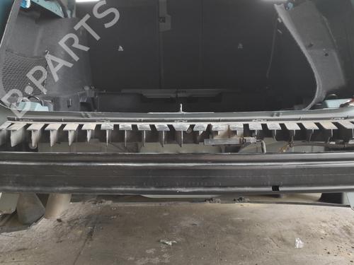 Used Rear bumper reinforcement PEUGEOT 308 SW III (FC_, FJ_, FR_, F4_, FN_) BlueHDi 130 (FCYHZL, FCYHZT) (131 hp) 24993286