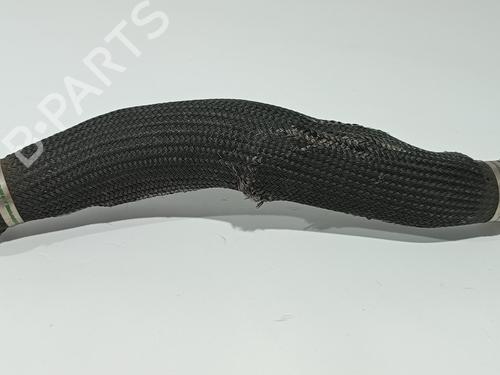 BP23333444M125 main image