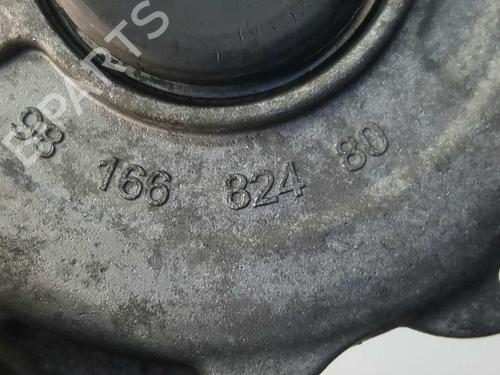 Other PEUGEOT 308 II (LB_, LP_, LW_, LH_, L3_) 2.0 GT BlueHDi 180 | BP14538644O1 