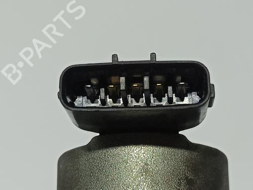 Egr TOYOTA AVENSIS Saloon (_T25_) 2.2 D-4D (ADT251_, ADT251R) | BP27887443M69
