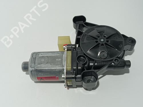 Used Right front window motor SEAT LEON Sportstourer (KL8, KLD) 1.5 eTSI (150 hp) 11999349