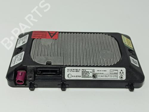 Elektronische module VW ARTEON (3H7, 3H8) 2.0 TDI | BP20240718M83 