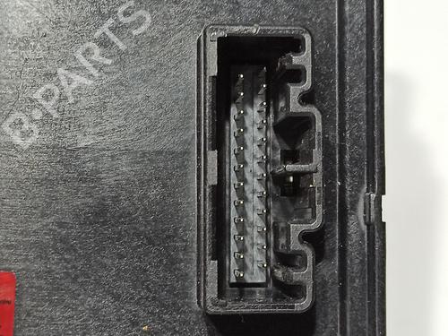 Elektronisk modul HONDA CR-V V (RW_, RT_) 2.0 e-CVT Hybrid (RT5) | BP22434609M83 
