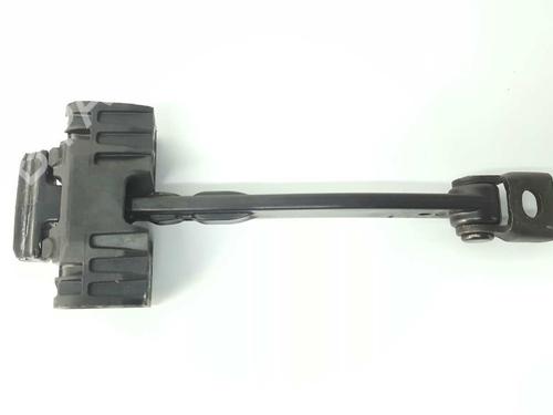 Used Support AUDI A4 B8 (8K2) 2.0 TDI (143 hp) 14534839