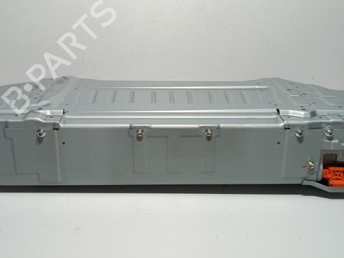 Battery TOYOTA COROLLA Hatchback (_E21_, _EA1_, _EH1_)  | BP26876365E11 