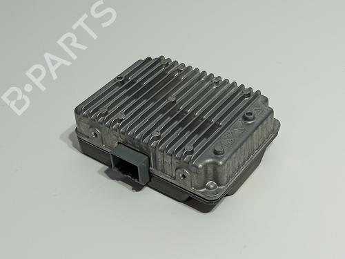 Elektronisk modul JEEP COMPASS (MP, M6, MV, M7)  | BP29601863M83
