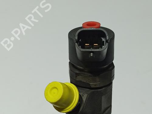 Injector CITROËN XSARA PICASSO (N68) 1.6 HDi | BP24345413M100 