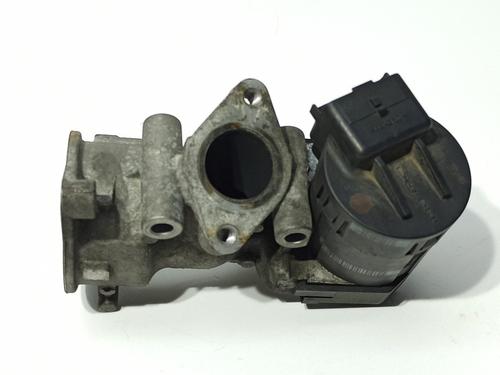 Egr PEUGEOT 407 (6D_) 2.0 (6DRFNB, 6DRFNE) | BP23251613M69 