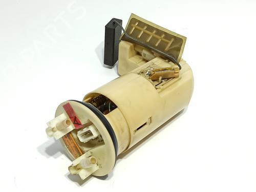 Used Fuel pump CITROËN SAXO (S0, S1) 1.4 VTS (75 hp) 30956461