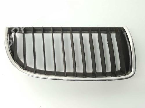 Used Grille BMW 3 (E90) 320 d (163 hp) 4675414