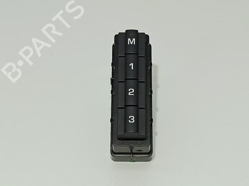 Commutateur LAND ROVER RANGE ROVER EVOQUE (L551) 1.5 P300e Hybrid 4x4 | BP20229670I30