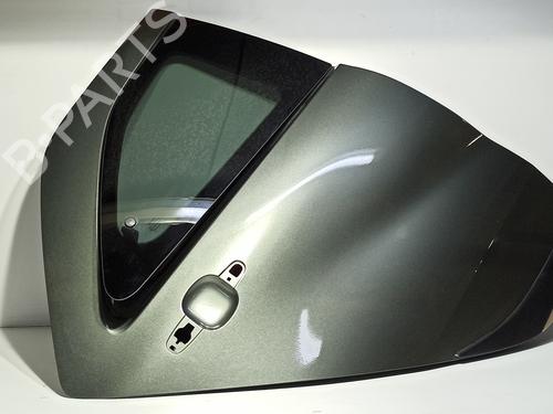 BP29415446C5 main image