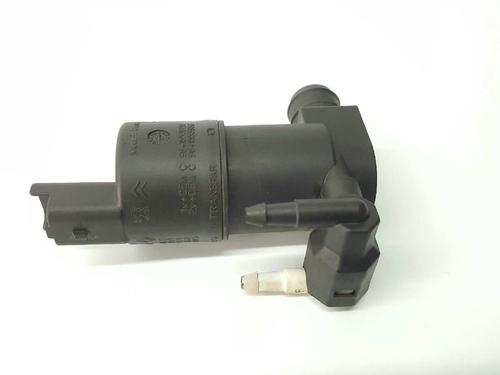 Used Washer pump CITROËN C3 Picasso (SH_) 1.6 HDI 90 (92 hp) 14533612