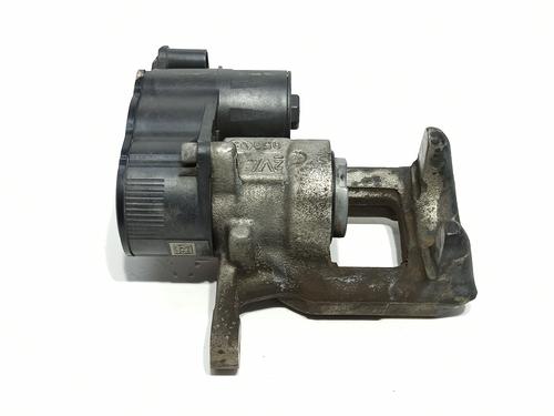 Left rear brake caliper CITROËN C5 AIRCROSS (A_) 1.2 PureTech 130 (ARHNSJ) | BP29848243M107