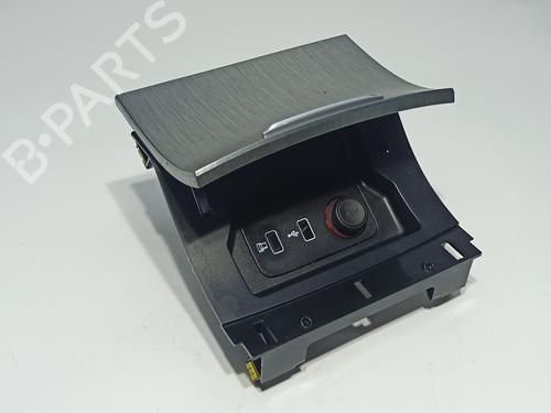 Other MG MG HS (AS23) 1.5 EHS Hybrid (CSA6463) | BP14545136O1