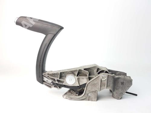 Hand brake AUDI A3 Sportback (8PA) 1.9 TDI | BP8777516I18 